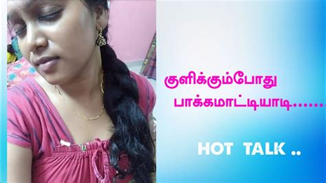 thamil sex videos download|Tamil Sex Videos 